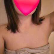 ヒメ日記 2025/12/17 21:25 投稿 七海 松戸おかあさん