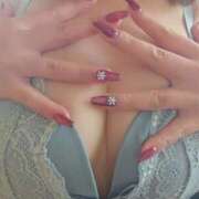 七海 お知らせですー 松戸おかあさん