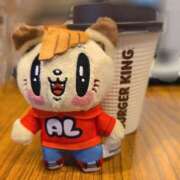 ヒメ日記 2025/12/30 10:02 投稿 七海 松戸おかあさん