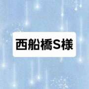 ヒメ日記 2025/12/30 23:55 投稿 七海 松戸おかあさん