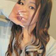 ヒメ日記 2026/01/10 09:09 投稿 七海 松戸おかあさん