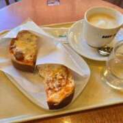 ヒメ日記 2026/01/14 10:30 投稿 七海 松戸おかあさん