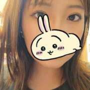 ヒメ日記 2026/01/19 10:15 投稿 七海 松戸おかあさん