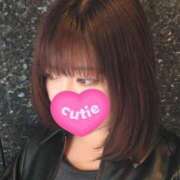 ヒメ日記 2026/01/19 14:45 投稿 七海 松戸おかあさん