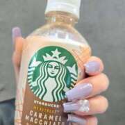 ヒメ日記 2026/01/25 17:15 投稿 七海 松戸おかあさん