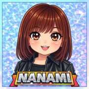 ヒメ日記 2026/01/27 10:52 投稿 七海 松戸おかあさん