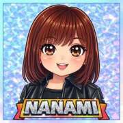 ヒメ日記 2026/01/27 10:55 投稿 七海 松戸おかあさん