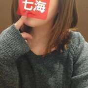 ヒメ日記 2026/02/04 14:51 投稿 七海 松戸おかあさん