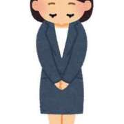 ヒメ日記 2026/02/14 13:41 投稿 七海 松戸おかあさん