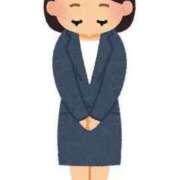 ヒメ日記 2026/02/14 13:45 投稿 七海 松戸おかあさん