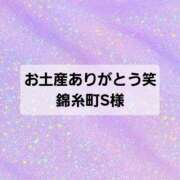 ヒメ日記 2026/02/18 21:04 投稿 七海 松戸おかあさん