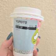 ヒメ日記 2026/02/20 12:05 投稿 七海 松戸おかあさん