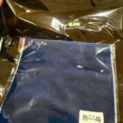 ヒメ日記 2026/02/20 19:53 投稿 七海 松戸おかあさん