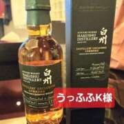 ヒメ日記 2026/02/25 23:46 投稿 七海 松戸おかあさん