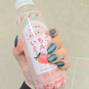 ヒメ日記 2026/02/27 13:55 投稿 七海 松戸おかあさん