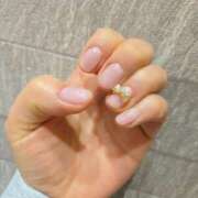 七海 ︎︎心変わり？いいえ 松戸おかあさん