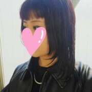 七海 ︎︎ヘアメンテ･:*+.(( °ω°))/.:+ 松戸おかあさん