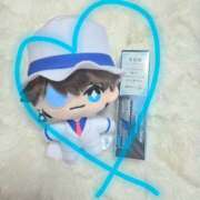 ヒメ日記 2026/04/10 18:35 投稿 七海 松戸おかあさん