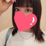 ヒメ日記 2026/04/23 16:34 投稿 七海 松戸おかあさん