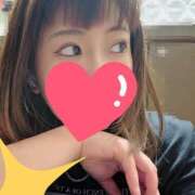 ヒメ日記 2026/04/28 18:02 投稿 七海 松戸おかあさん