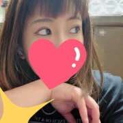 ヒメ日記 2026/04/28 18:10 投稿 七海 松戸おかあさん