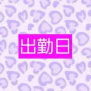七海 ★出勤日★ 松戸おかあさん