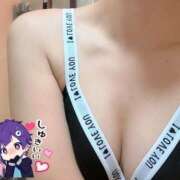 ヒメ日記 2025/10/29 12:23 投稿 八神【やがみ】 丸妻 西船橋店