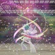 ヒメ日記 2025/10/29 18:21 投稿 八神【やがみ】 丸妻 西船橋店