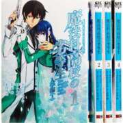 ヒメ日記 2025/11/01 12:22 投稿 八神【やがみ】 丸妻 西船橋店