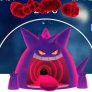 ヒメ日記 2025/11/01 14:08 投稿 八神【やがみ】 丸妻 西船橋店