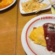 ヒメ日記 2025/11/02 15:43 投稿 八神【やがみ】 丸妻 西船橋店