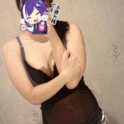 ヒメ日記 2025/11/03 13:33 投稿 八神【やがみ】 丸妻 西船橋店