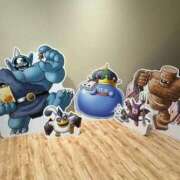 ヒメ日記 2025/11/14 13:07 投稿 八神【やがみ】 丸妻 西船橋店