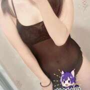 ヒメ日記 2025/11/21 16:07 投稿 八神【やがみ】 丸妻 西船橋店