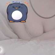 八神【やがみ】 しばらくはすみません。 丸妻 西船橋店