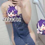 ヒメ日記 2025/11/30 11:05 投稿 八神【やがみ】 丸妻 西船橋店