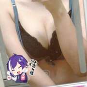 ヒメ日記 2025/12/24 17:22 投稿 八神【やがみ】 丸妻 西船橋店