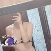 ヒメ日記 2026/01/22 23:22 投稿 八神【やがみ】 丸妻 西船橋店