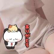 ヒメ日記 2026/02/01 23:34 投稿 八神【やがみ】 丸妻 西船橋店