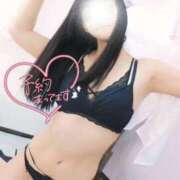 ヒメ日記 2026/02/03 10:12 投稿 八神【やがみ】 丸妻 西船橋店