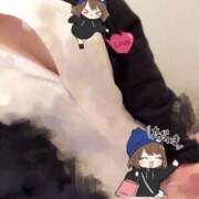 ヒメ日記 2026/02/10 21:37 投稿 八神【やがみ】 丸妻 西船橋店