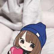 ヒメ日記 2026/02/12 14:44 投稿 八神【やがみ】 丸妻 西船橋店