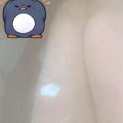 ヒメ日記 2026/02/21 13:03 投稿 八神【やがみ】 丸妻 西船橋店