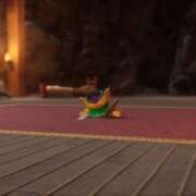 ヒメ日記 2026/02/24 22:37 投稿 八神【やがみ】 丸妻 西船橋店