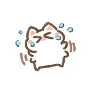 八神【やがみ】 遅延してるー！！ 丸妻 西船橋店