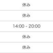 ヒメ日記 2026/05/14 22:30 投稿 八神【やがみ】 丸妻 西船橋店