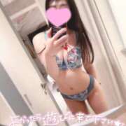 ヒメ日記 2025/10/31 18:54 投稿 まや 夜這い本舗