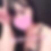 ヒメ日記 2025/11/14 21:17 投稿 まや 夜這い本舗