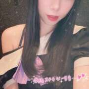 ヒメ日記 2025/11/16 11:00 投稿 まや 夜這い本舗