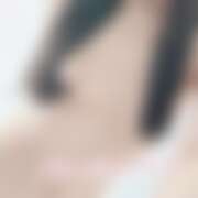 ヒメ日記 2025/12/01 20:41 投稿 まや 夜這い本舗